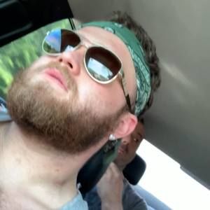 Meet your Posher, Connor